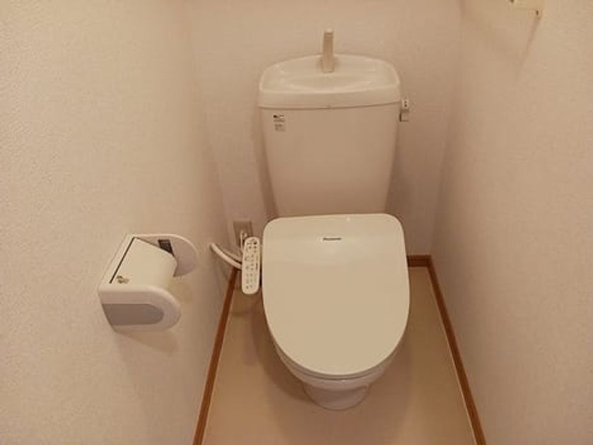 Naikan5 20260810000000 945x630
