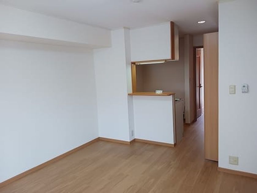 Naikan6 20260810000000 945x630