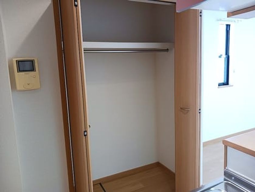 Naikan7 20260810000000 945x630