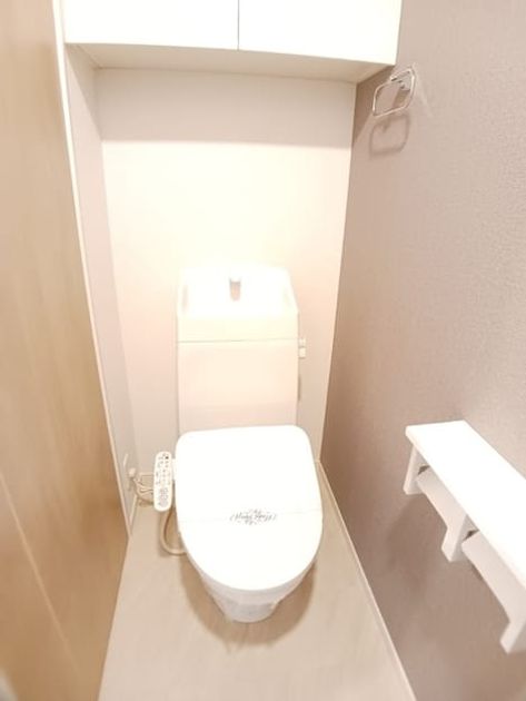 Naikan5 20260821000000 945x630
