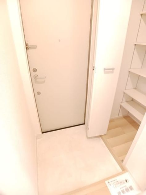 Naikan6 20260821000000 945x630