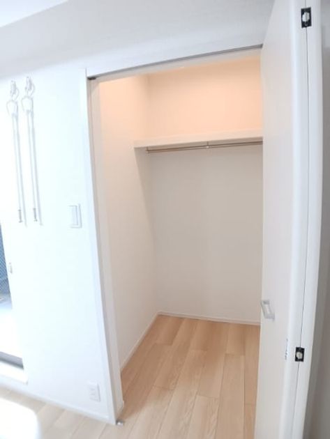 Naikan7 20260821000000 945x630