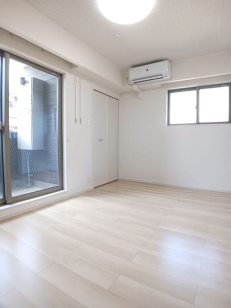 Naikan8 20260821000000 945x630