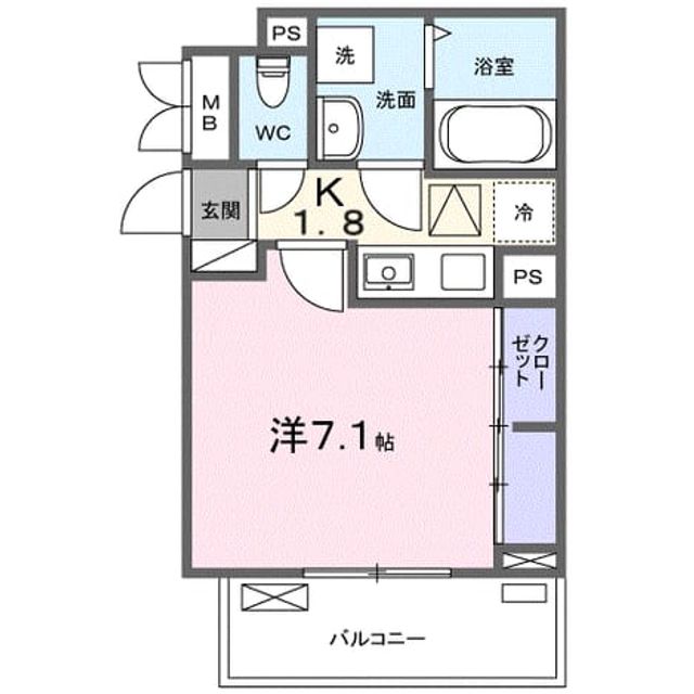 Madori 20260529000000 640x640
