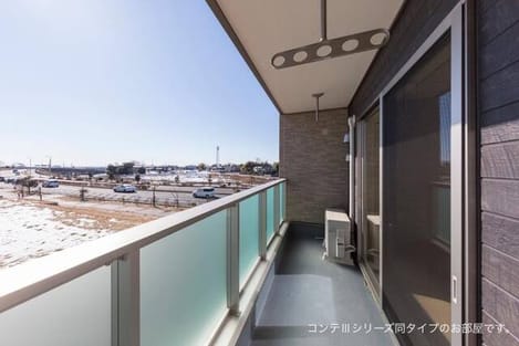 Naikan10 20260529000000