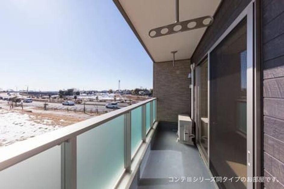 Naikan10 20260529000000 945x630