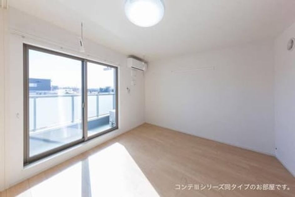 Naikan6 20260529000000 945x630