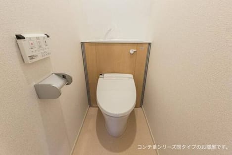 Naikan7 20260529000000