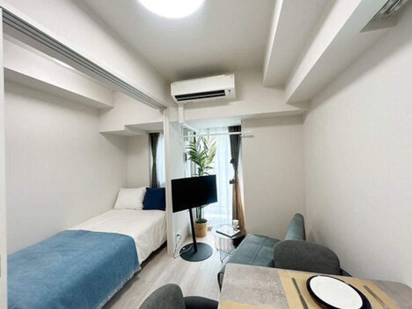 Naikan1 20260904174343 945x630