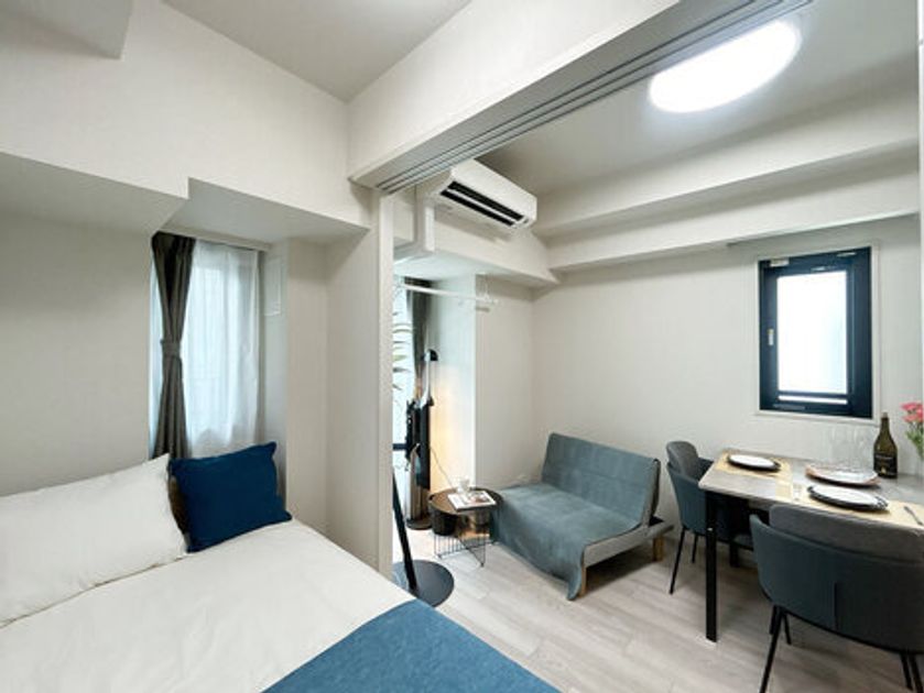 Naikan3 20260904174343 945x630