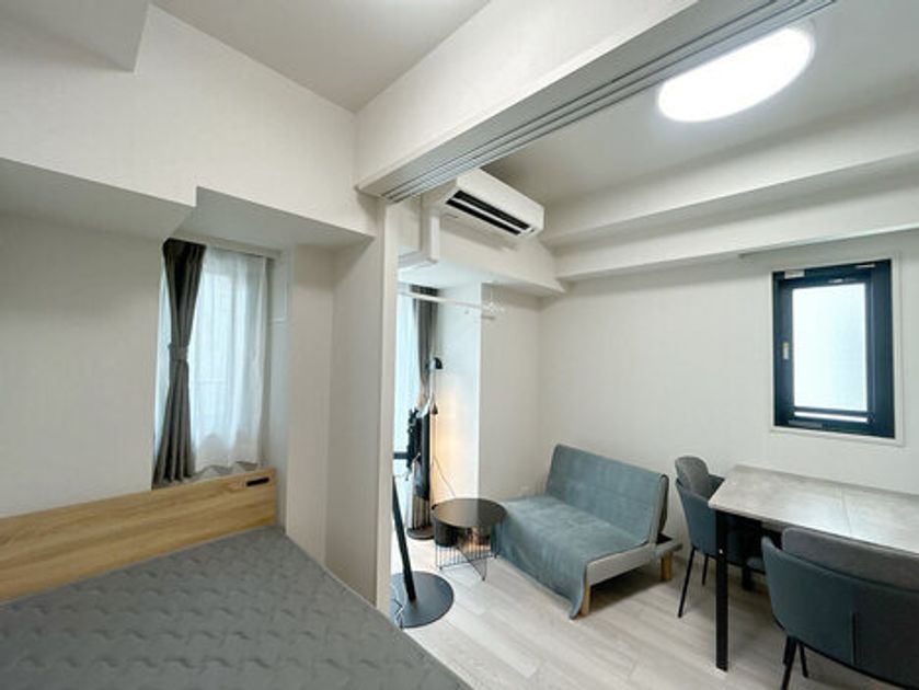 Naikan4 20260904174343 945x630