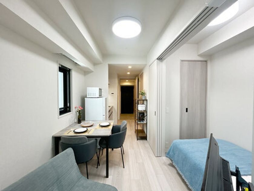 Naikan5 20260904174343 945x630