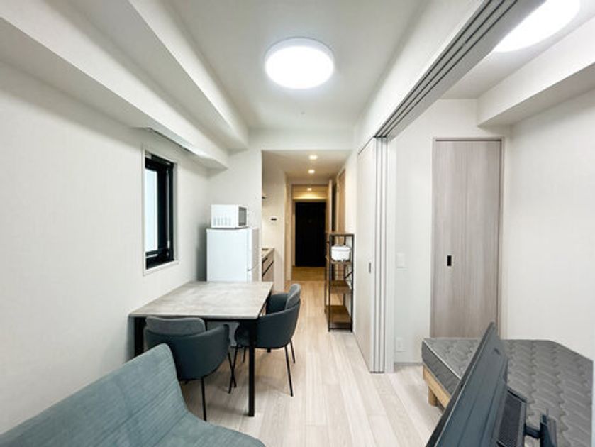 Naikan6 20260904174343 945x630