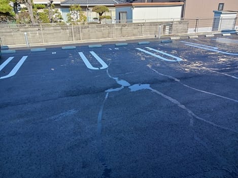 Naikan10 20250123000000
