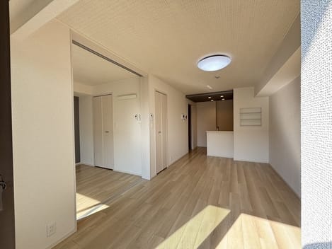 Naikan1 20250123000000