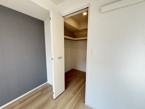 Naikan6 20250123000000
