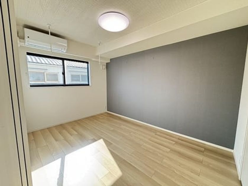 Naikan7 20250123000000 945x630