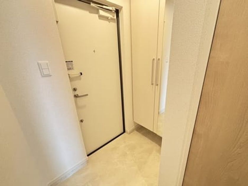 Naikan8 20250123000000 945x630