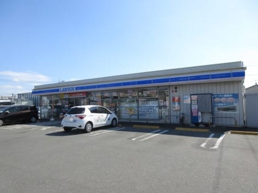 Naikan16 20240724000000 945x630