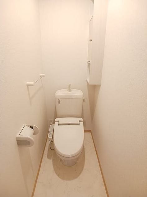 Naikan5 20260728000000 945x630