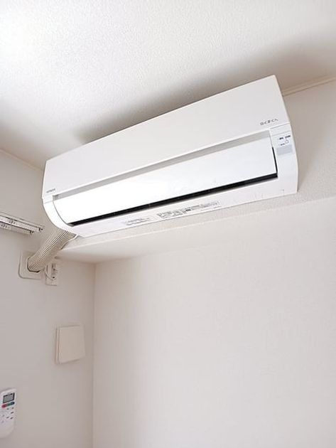 Naikan9 20260804000000 945x630