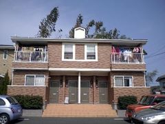 Gaikan 20090625000000 240x180