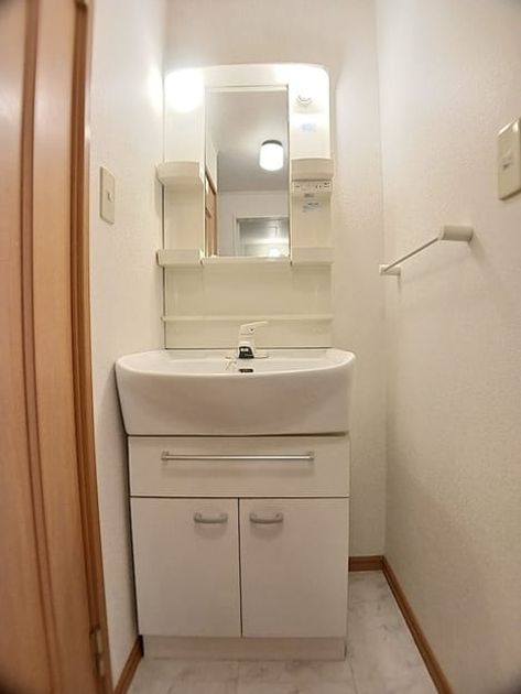 Naikan4 20260911000000 945x630