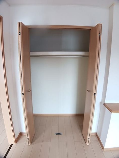 Naikan9 20260911000000 945x630
