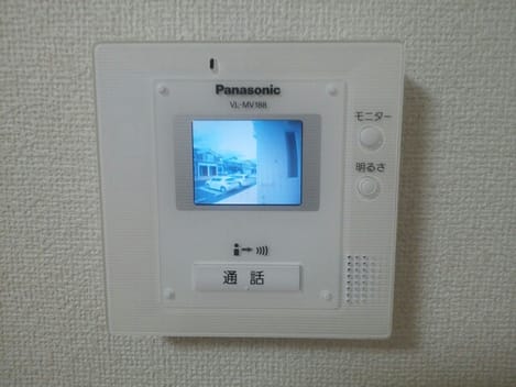 Naikan10 20190301000000
