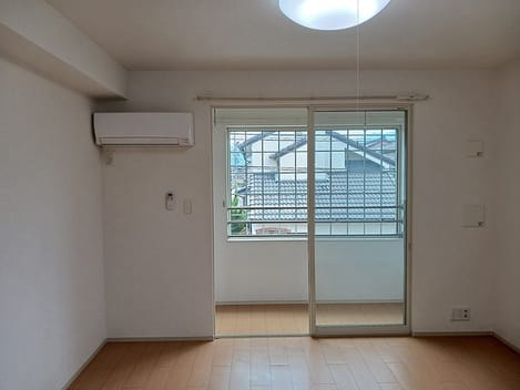 Naikan1 20260703000000