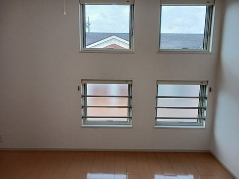 Naikan3 20260703000000