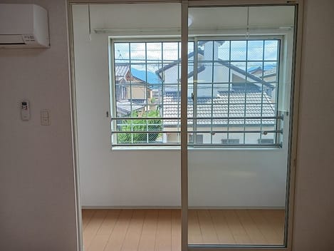 Naikan8 20260703000000