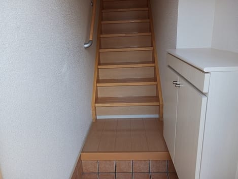 Naikan9 20260703000000