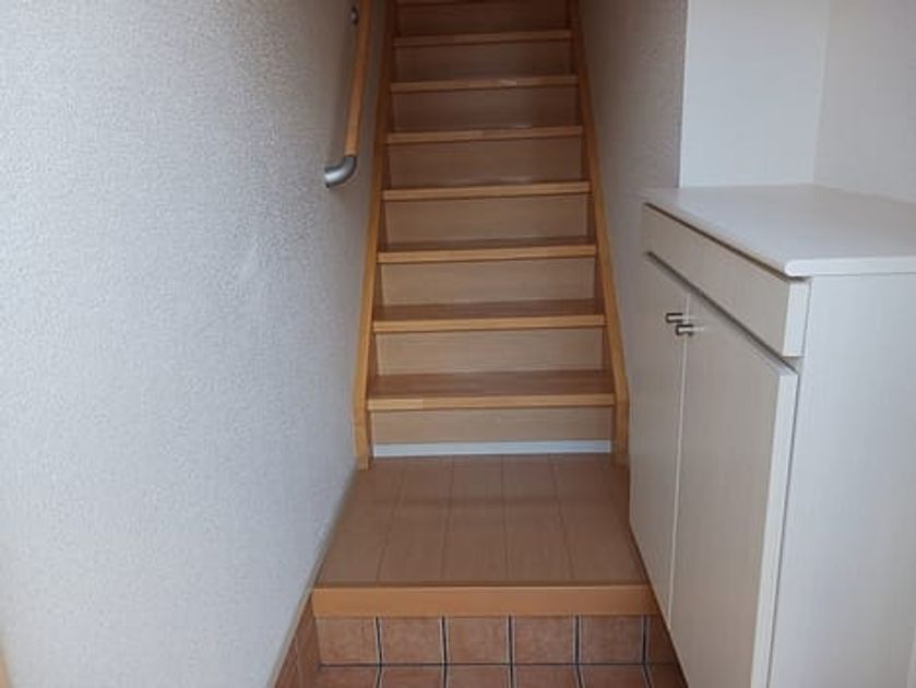 Naikan9 20260703000000 945x630