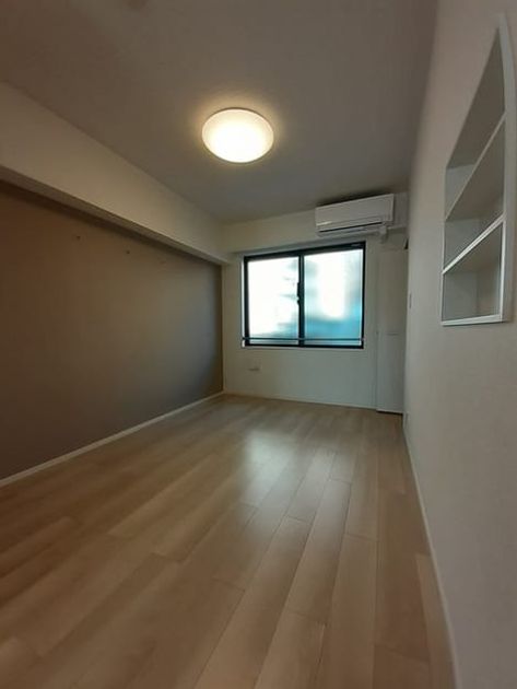 Naikan6 20240203000000 945x630