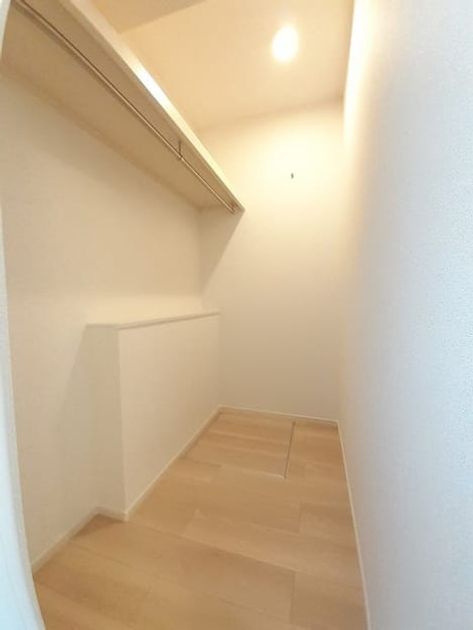 Naikan7 20240203000000 945x630