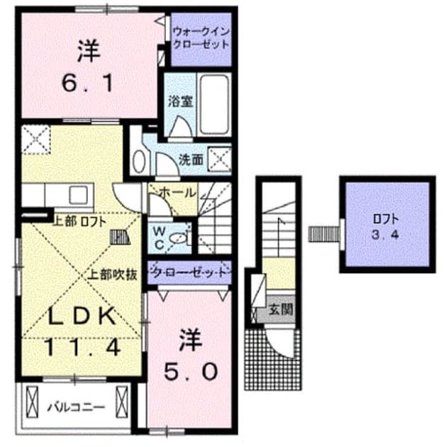 Madori 20260527000000 945x630