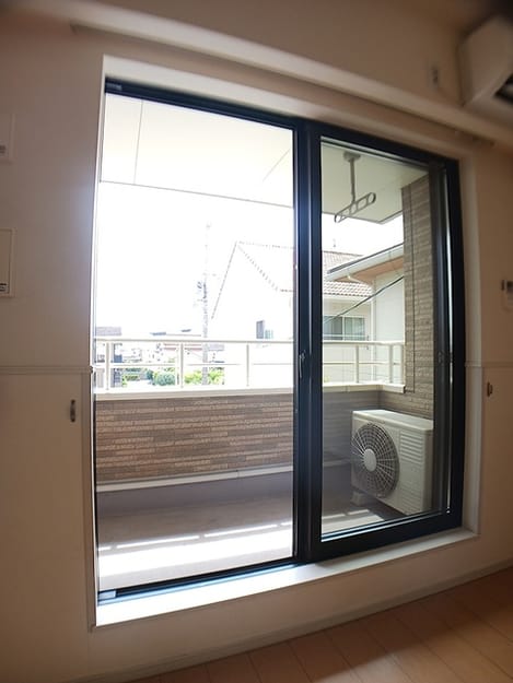 Naikan12 20260715000000