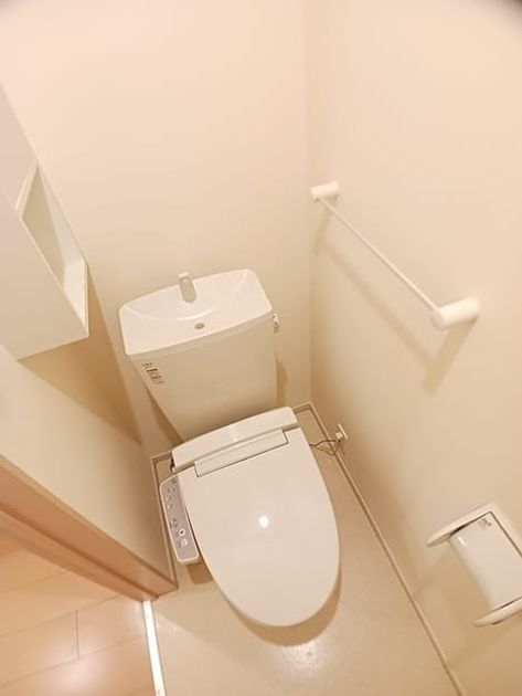 Naikan5 20260715000000 945x630
