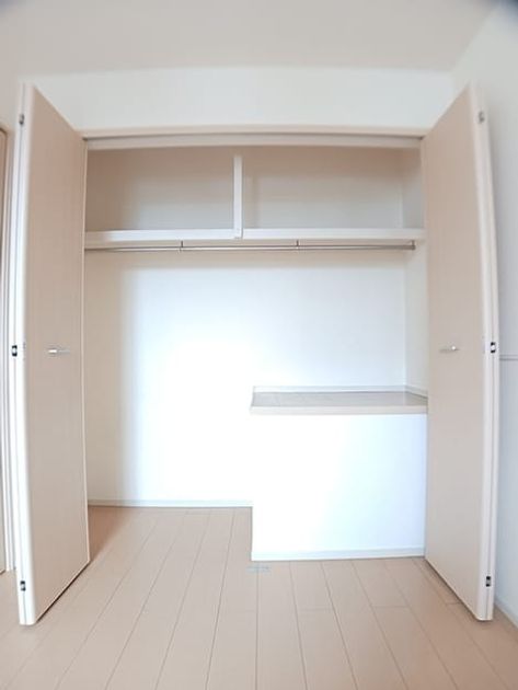 Naikan7 20260715000000 945x630