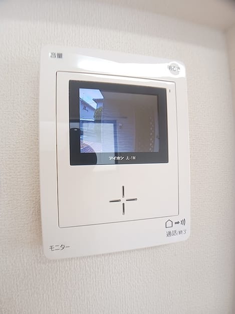 Naikan9 20260715000000