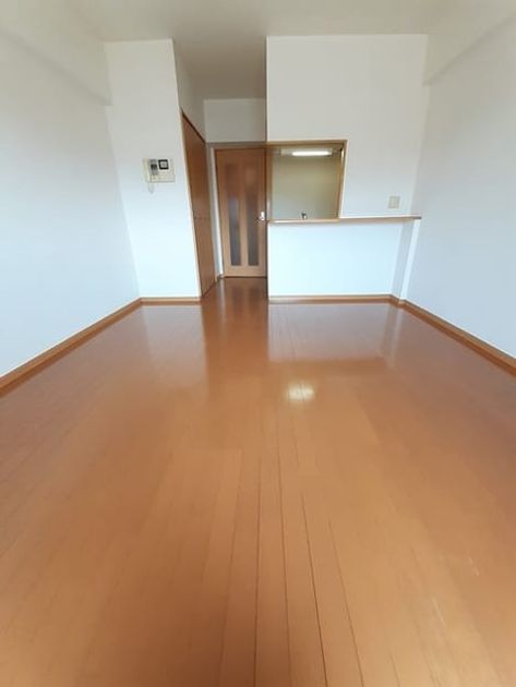 Naikan1 20230727000000 945x630