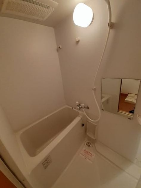 Naikan3 20230727000000 945x630