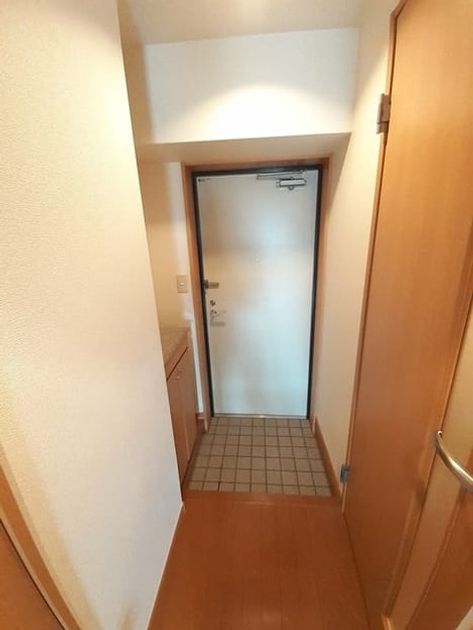 Naikan6 20230727000000 945x630