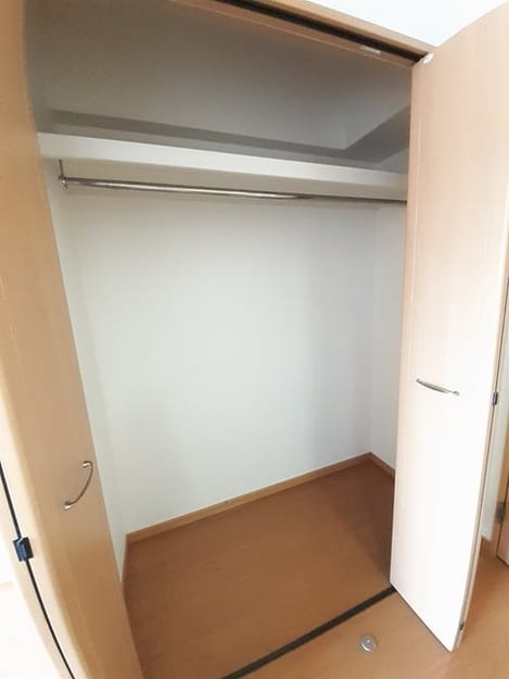 Naikan8 20230727000000