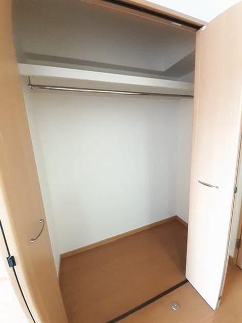 Naikan8 20230727000000 945x630