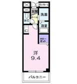 Madori 20230727000000 168x168