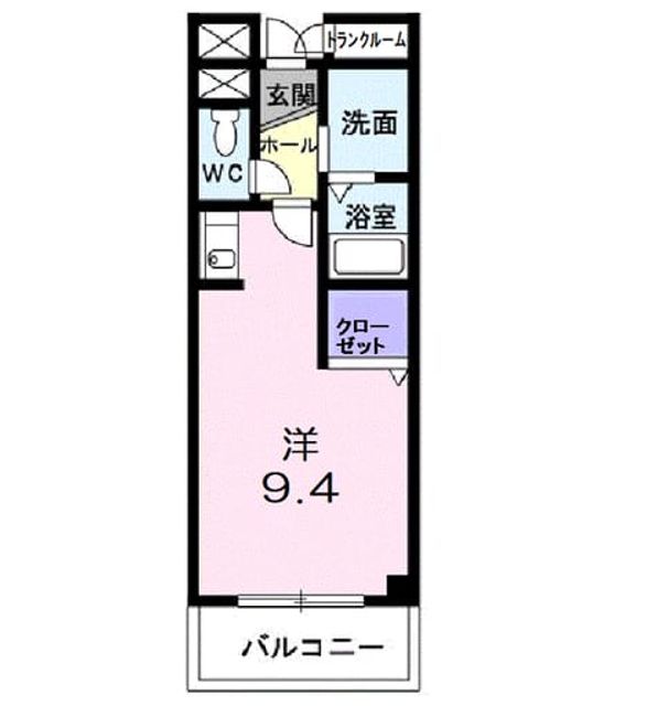 Madori 20230727000000 640x640