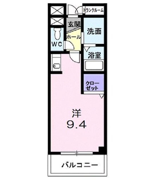 Madori 20230727000000 945x630