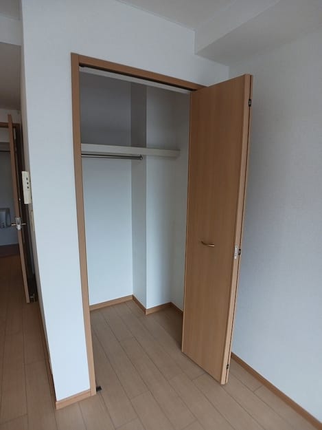 Naikan7 20260713000000